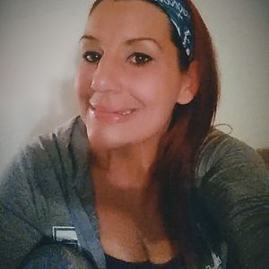 Meet your Posher, Missi love