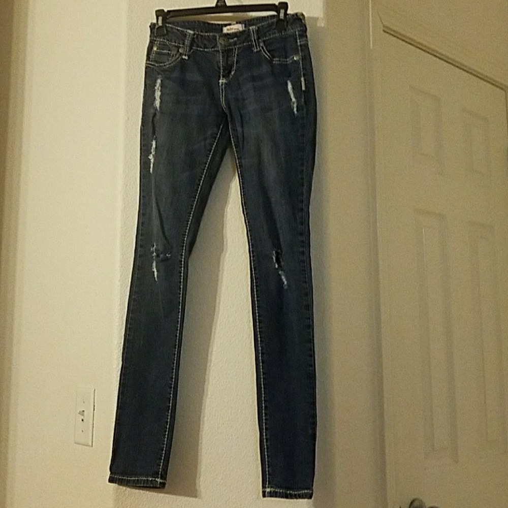 Jake jeans womens