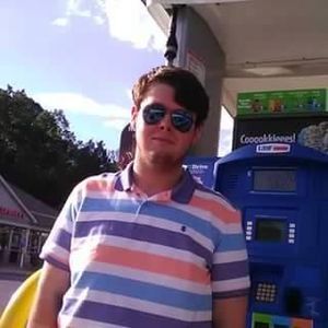 Meet your Posher, Đylan