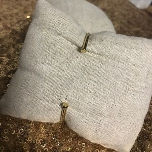 Stella & Dot Jewelry - Voyager Cuff - Anchor Stella & Dot Jewelry - Voyager Cuff - Anchor