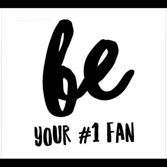 Meet your Posher, Shondrea - Picture 1 of 1