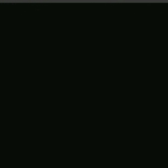 Meet your Posher, Christiana - Picture 1 of 1