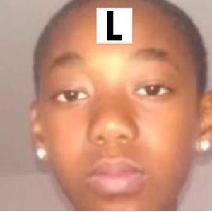 Meet your Posher, Joey