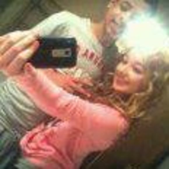 Meet your Posher, Shawn - Picture 1 of 1