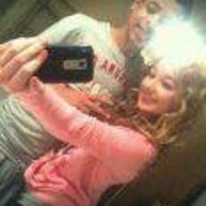 Meet your Posher, Shawn