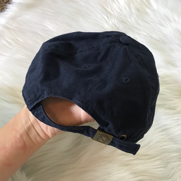 Brandy Melville uh huh honey baseball cap - Picture 4 of 4