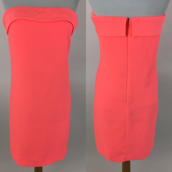 Banana Republic Dresses & Skirts - Banana Republic dress
