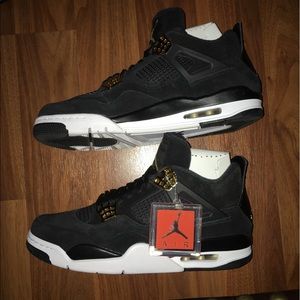 Meet your Posher, Ted