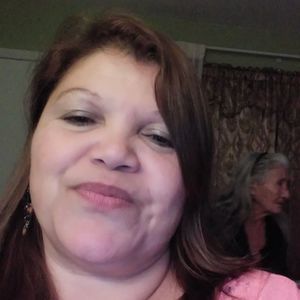 Meet your Posher, Alba