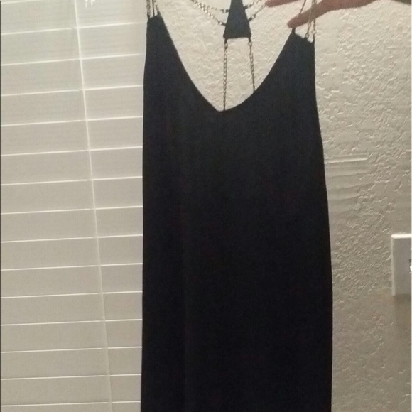 Little black dress - Picture 2 of 4