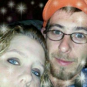 Meet your Posher, Sue