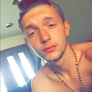 Meet your Posher, Allan