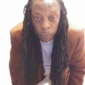 Meet your Posher, Darren