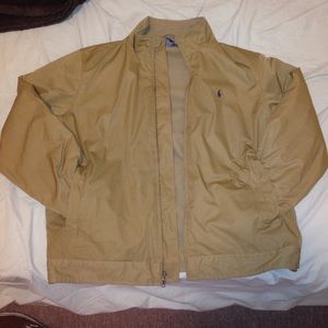 Polo by Ralph Lauren