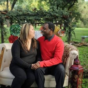 Meet your Posher, Joseph