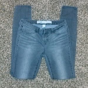 Charlotte Russe 👖