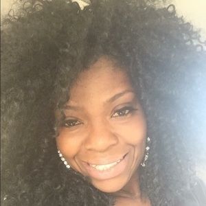 Meet your Posher, Sonja