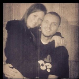 Meet your Posher, Josh