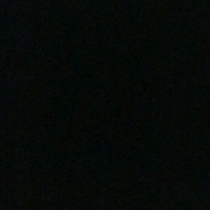 Meet your Posher, Jakeb