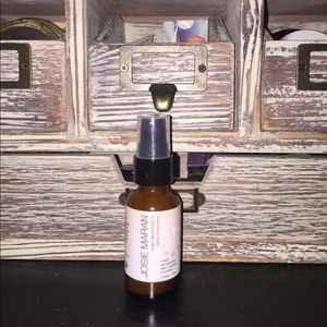 Josie Marian Argan Matchmaker Serum Foundation