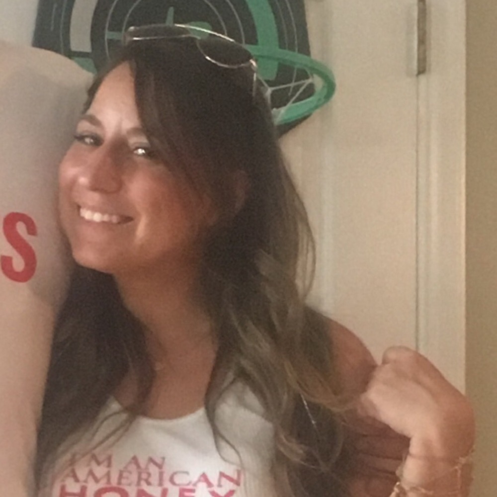 Meet your Posher, Lane