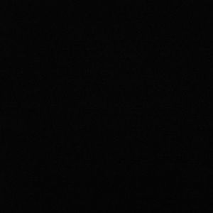 Meet your Posher, Erick