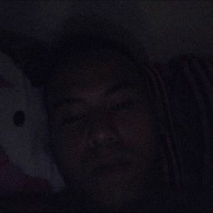 Meet your Posher, Thiet