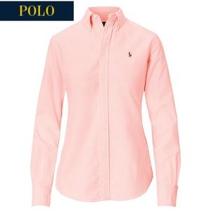 Polo Ralph Lauren Button Down