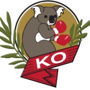 Meet your Posher, Kenneth