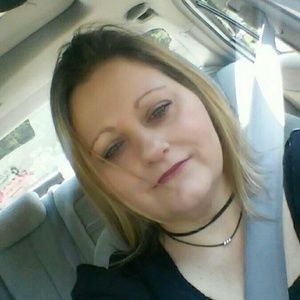 Meet your Posher, Toni