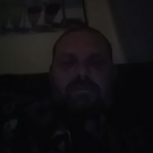 Meet your Posher, Lance