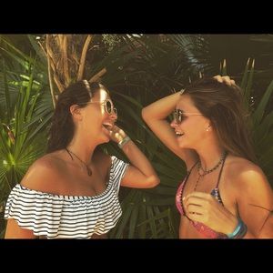 Meet your Posher, Ann