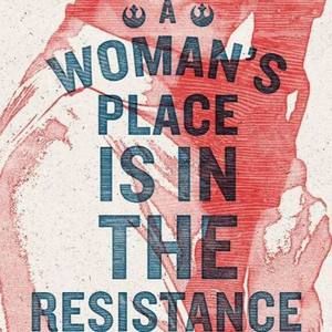 Meet your Posher, Sophia