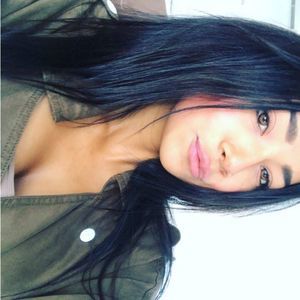 Meet your Posher, America