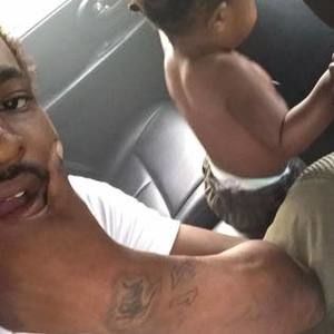 Meet your Posher, Beñjamin