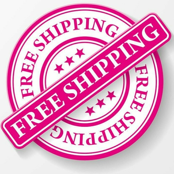 💯% 🆓 SHIPPING ON BUNDLES $50+‼️ - Picture 2 of 7