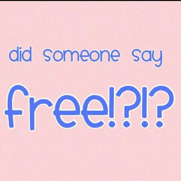 💯% 🆓 SHIPPING ON BUNDLES $50+‼️ - Picture 3 of 7