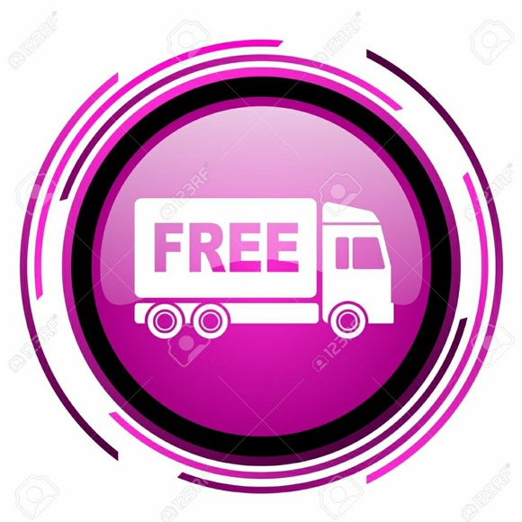 💯% 🆓 SHIPPING ON BUNDLES $50+‼️ - Picture 5 of 7