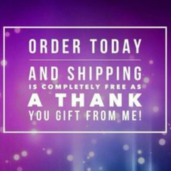 💯% 🆓 SHIPPING ON BUNDLES $50+‼️ - Picture 7 of 7