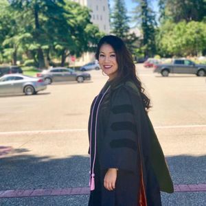 Meet your Posher, Nga