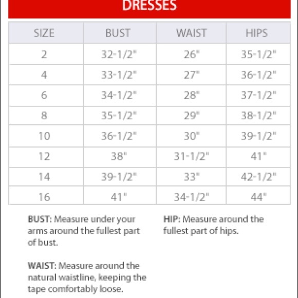 A long soft pink long dress - Picture 5 of 7