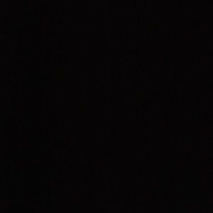 Meet your Posher, Isabel