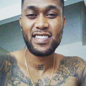 Meet your Posher, Vernon