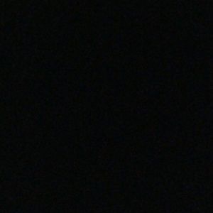 Meet your Posher, Mohamed