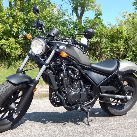 My name is Aims - Picture 2 of 3