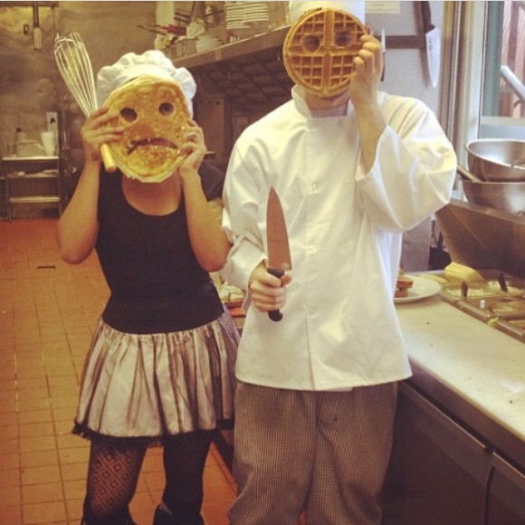 My name is Aims - Picture 3 of 3