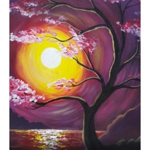 Meet your Posher, Melina