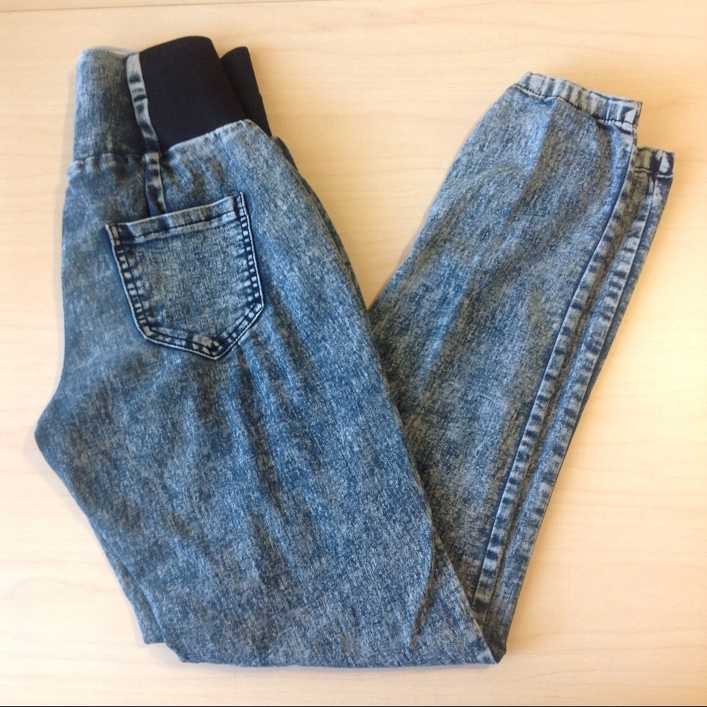 🚨High Waisted Legging Pants