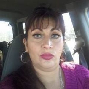 Meet your Posher, Carol