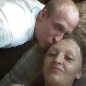 Meet your Posher, Rocky